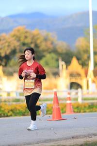 BIB: 
                            <button type="button" onclick="openModal(27886901)" class="btn btn-primary btn-sm float-right btn-popup" data-toggle="modal" data-target=".modal-high-quality">
                        <i class="fas fa-shopping-cart"></i> Add to Cart
                    </button>
                                            <button type="button" onclick="isThisMe(27886901, true)" class="btn btn-success btn-sm float-right btn-popup btn-isme hidden" data-toggle="tooltip" data-placement="bottom" title="นี่คือรูปของคุณใช่ไหม คลิกที่นี่เพื่อเอาเข้าอัลบั้ม">
                        <i class="fas fa-plus"></i> Add to album
                    </button>
                    <button type="button" onclick="isThisMe(27886901, false)" class="btn btn-warning btn-sm float-right btn-popup btn-isnotme hidden">
                        <i class="fas fa-ban"></i> Remove from album
                    </button>